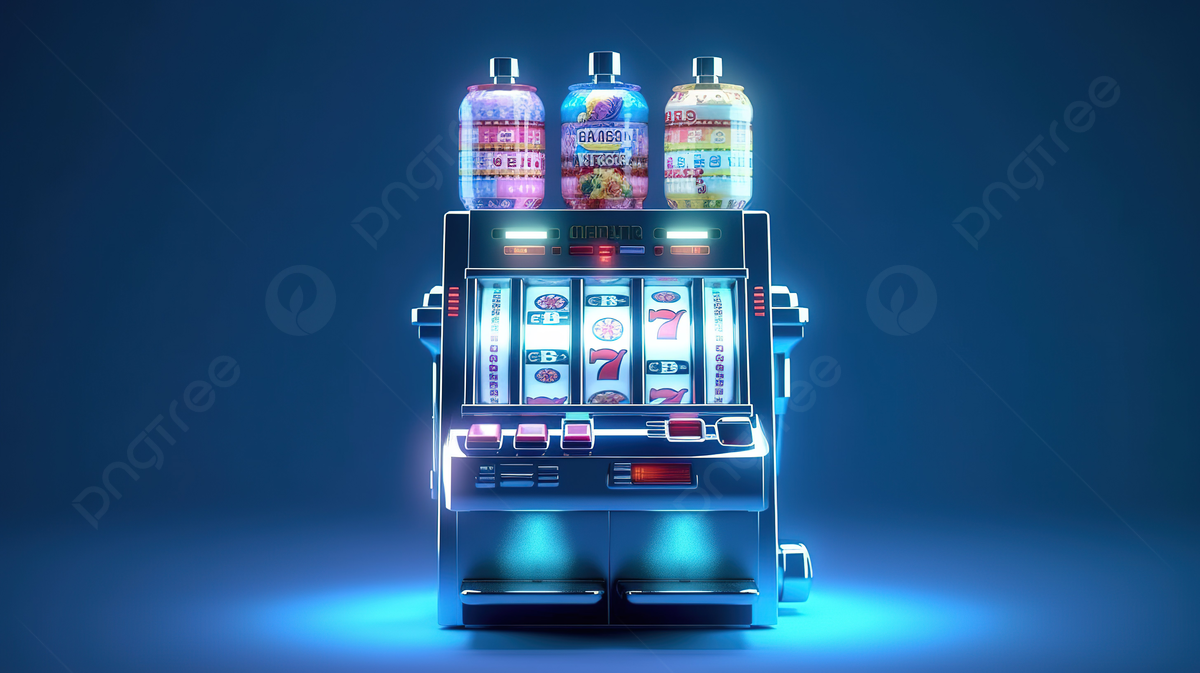 Slot Online Bertema Retro yang Membawa Nostalgia