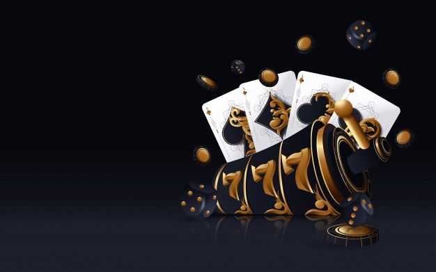 Slot Online: Membawa Anda ke Puncak Kemenangan. Slot online telah menjadi salah satu fenomena terbesar di dunia perjudian daring