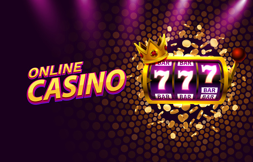 Slot Online Gacor: Panduan Lengkap untuk Menang Setiap Hari