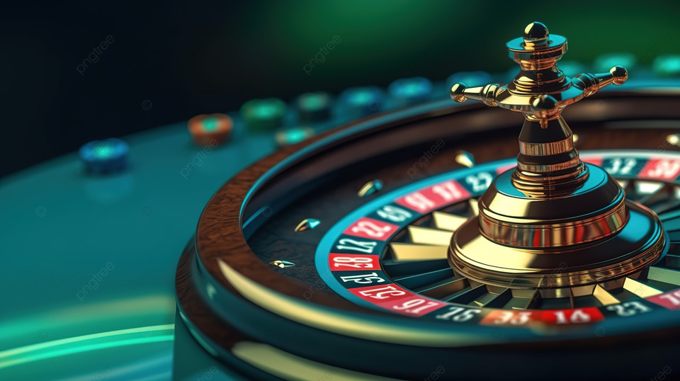 Memilih Slot Online dengan Pembayaran Terbaik: Hadiah Besar