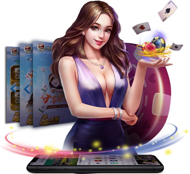 Mengapa Slot Online Menjadi Favorit di Kalangan Pemain Kasino?