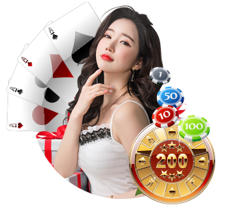 Asal Usul Slot Online: Dari Mesin Tradisional ke Digital